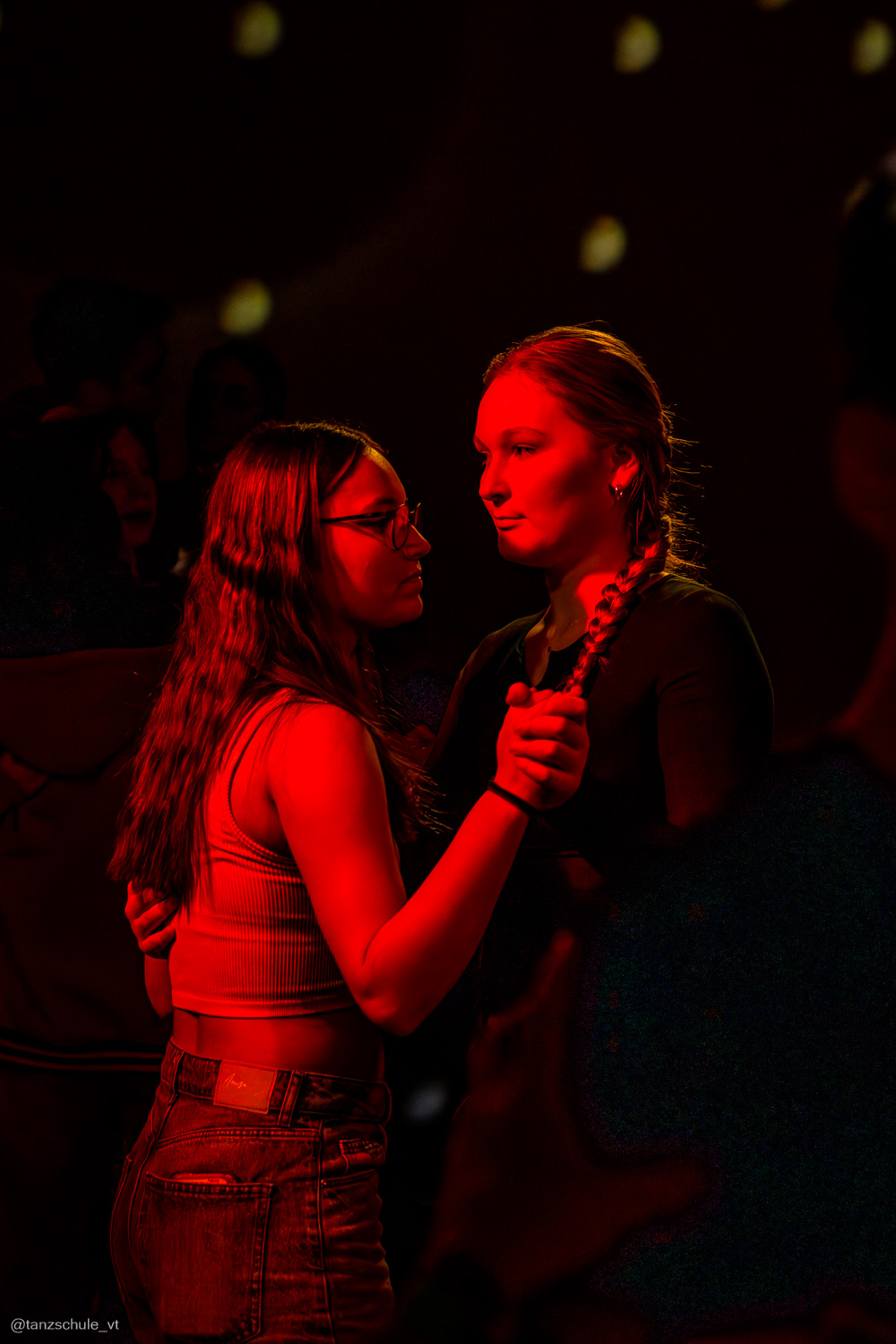 20240302 Apres Ski Tanzparty 4278